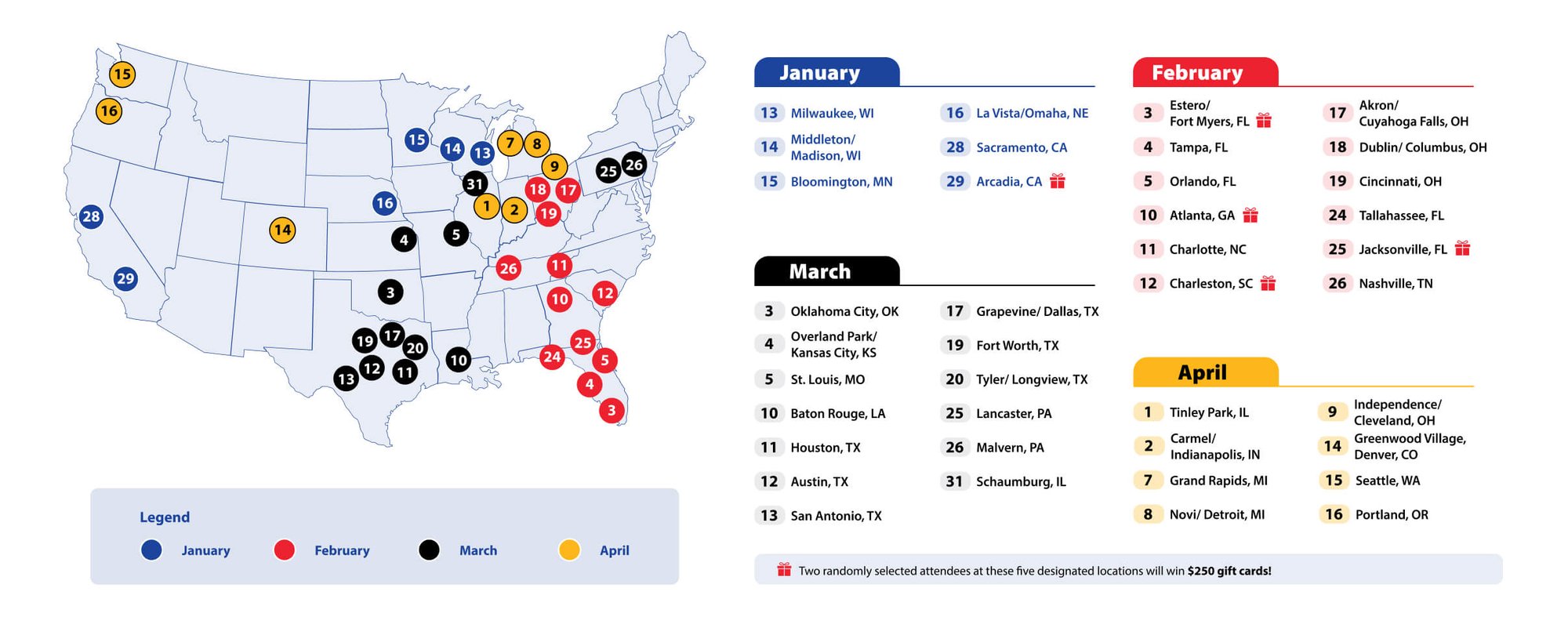 ATE-2026-seminar-schedule-desktop-1