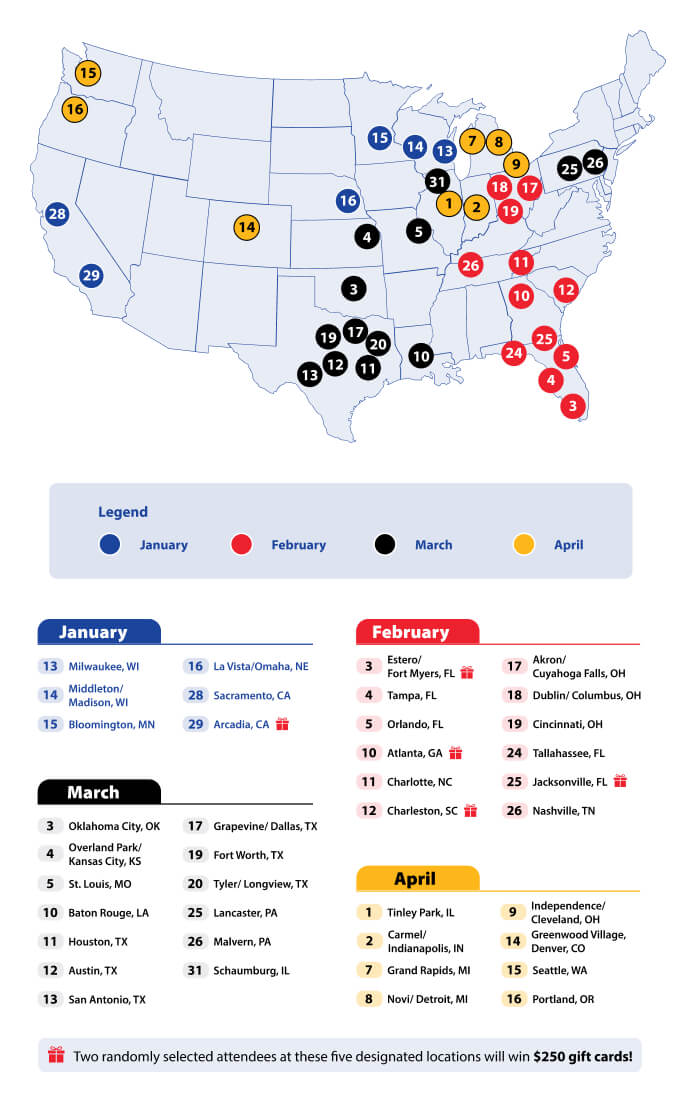 ATE-2026-seminar-schedule-mobile-1