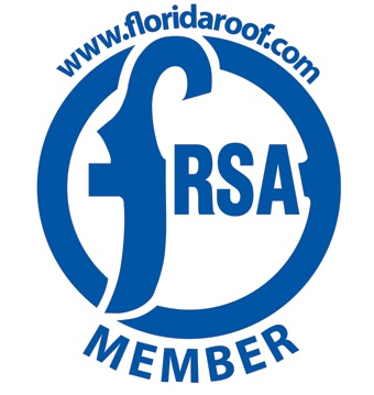 StealthBond® to Exhibit Revolutionary New Metal Roofing System at the 2018 FRSA- Booth 1311.