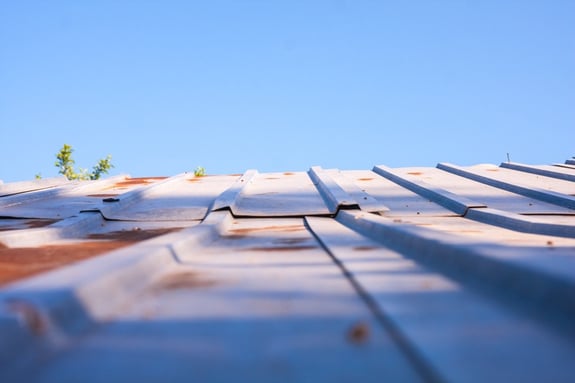 How to Extend the Life of Your Metal Roof