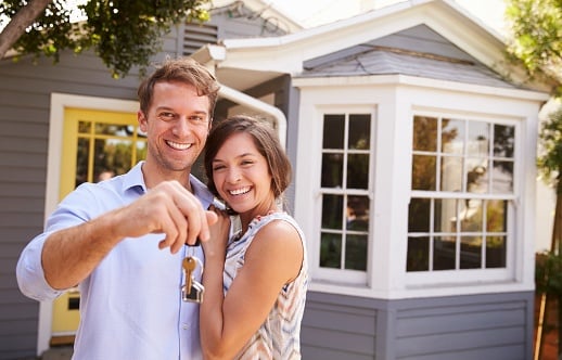 Roofing Questions Every Home Buyer Should Be Asking