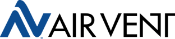 logo-01-airvent